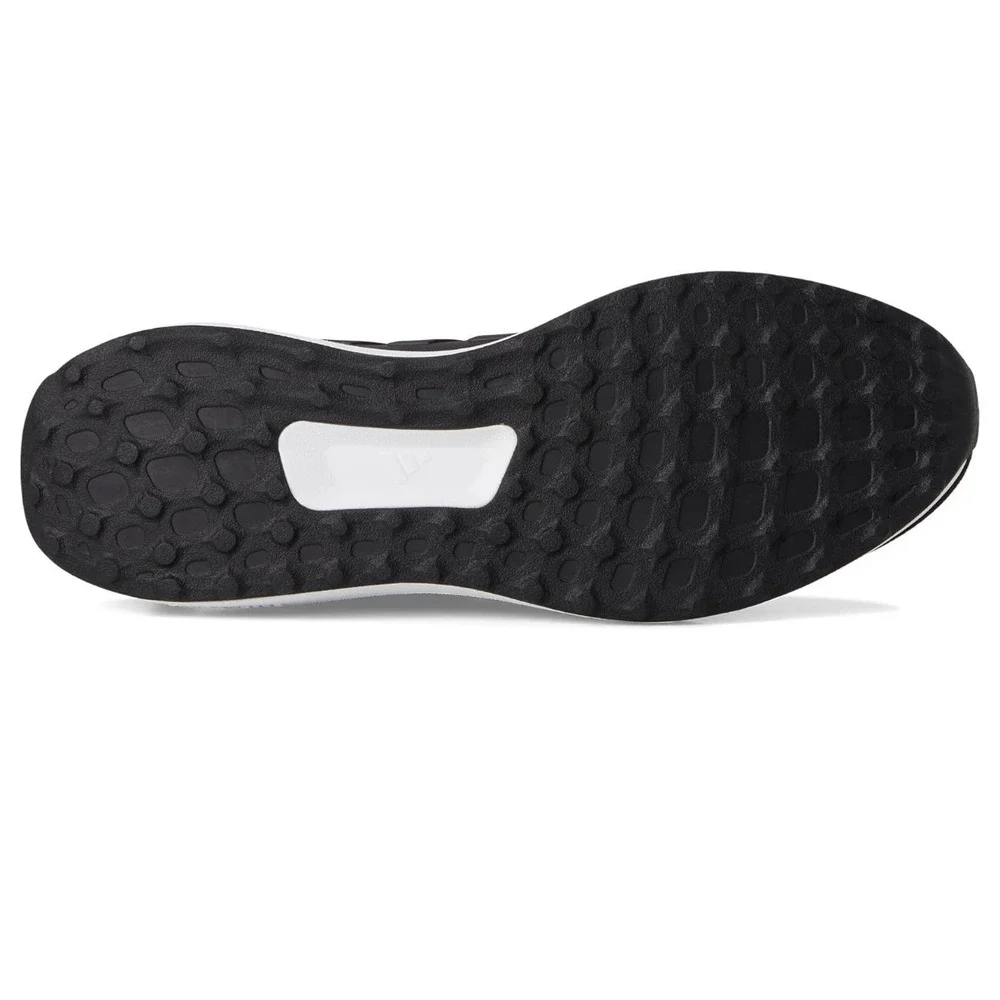 Adidas‎ Ultradream DNA Running Shoes Mens Black Size 14 NWT